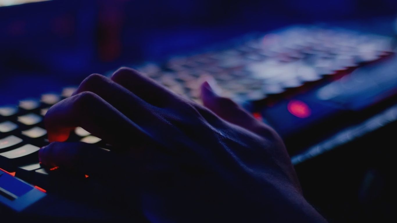 Ministry Compliance Solutions