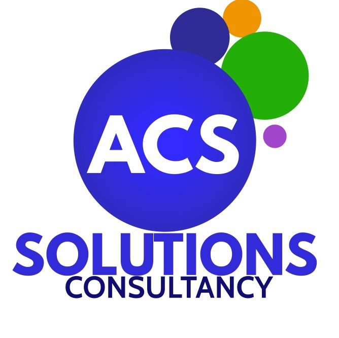 Hermon Tax & Legal Services Logo